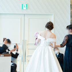 アヴァンセリアン大阪の写真6枚目