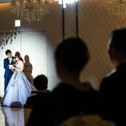 アヴァンセリアン大阪の写真27枚目