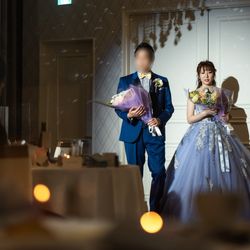 アヴァンセリアン大阪の写真7枚目