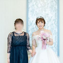 アヴァンセリアン大阪の写真8枚目