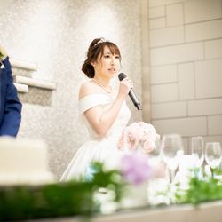 アヴァンセリアン大阪の写真32枚目