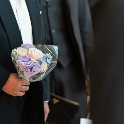 アヴァンセリアン大阪の写真3枚目