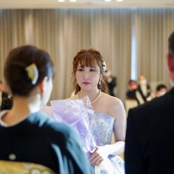 アヴァンセリアン大阪の写真35枚目