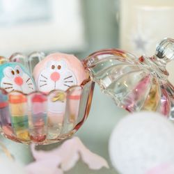 アヴァンセリアン大阪の写真21枚目