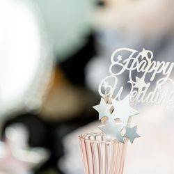 アヴァンセリアン大阪の写真8枚目