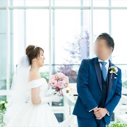 アヴァンセリアン大阪の写真26枚目