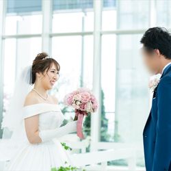 アヴァンセリアン大阪の写真14枚目