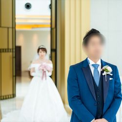 アヴァンセリアン大阪の写真11枚目