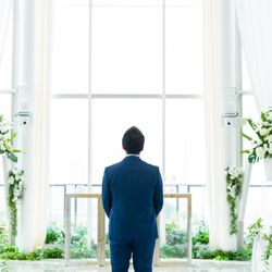 アヴァンセリアン大阪の写真2枚目