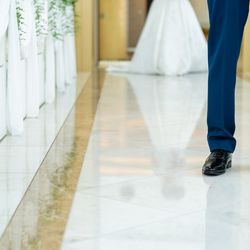 アヴァンセリアン大阪の写真5枚目