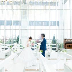 アヴァンセリアン大阪の写真21枚目