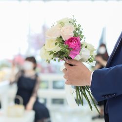 アヴァンセリアン大阪の写真22枚目