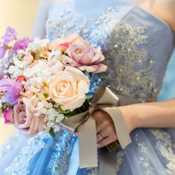 アヴァンセリアン大阪の写真21枚目