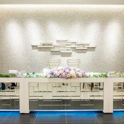 アヴァンセリアン大阪の写真5枚目