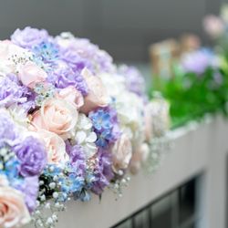 アヴァンセリアン大阪の写真27枚目