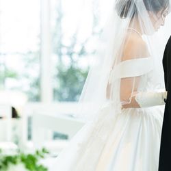 アヴァンセリアン大阪の写真34枚目