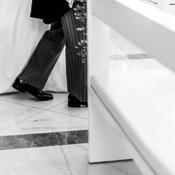 アヴァンセリアン大阪の写真28枚目