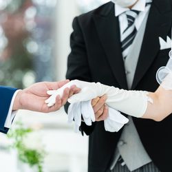 アヴァンセリアン大阪の写真4枚目