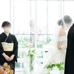 アヴァンセリアン大阪の写真28枚目