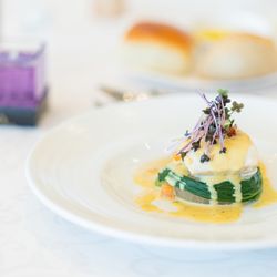 アヴァンセリアン大阪の写真17枚目