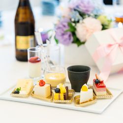 アヴァンセリアン大阪の写真8枚目