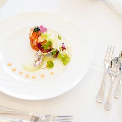 アヴァンセリアン大阪の写真12枚目