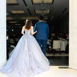 アヴァンセリアン大阪の写真28枚目