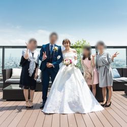 アヴァンセリアン大阪の写真5枚目