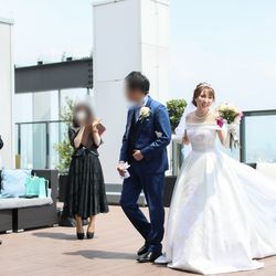 アヴァンセリアン大阪の写真17枚目