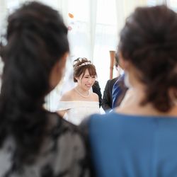 アヴァンセリアン大阪の写真32枚目