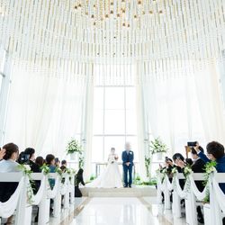 アヴァンセリアン大阪の写真1枚目