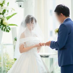 アヴァンセリアン大阪の写真32枚目