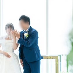 アヴァンセリアン大阪の写真3枚目