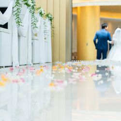 アヴァンセリアン大阪の写真14枚目