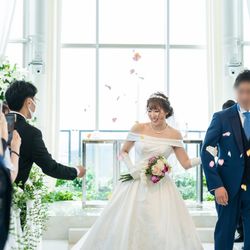 アヴァンセリアン大阪の写真5枚目