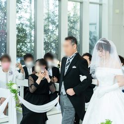 アヴァンセリアン大阪の写真15枚目