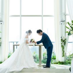 アヴァンセリアン大阪の写真5枚目