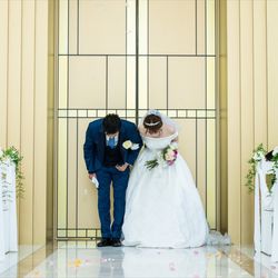 アヴァンセリアン大阪の写真9枚目