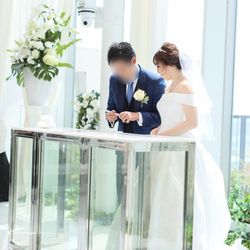 アヴァンセリアン大阪の写真34枚目