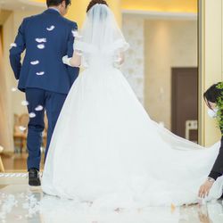 アヴァンセリアン大阪の写真26枚目