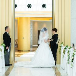 アヴァンセリアン大阪の写真27枚目