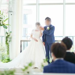 アヴァンセリアン大阪の写真24枚目