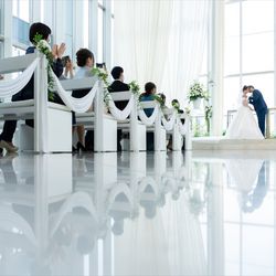 アヴァンセリアン大阪の写真29枚目