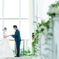 アヴァンセリアン大阪の写真19枚目