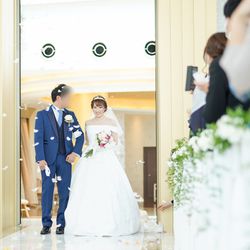 アヴァンセリアン大阪の写真20枚目