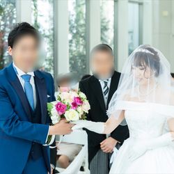 アヴァンセリアン大阪の写真36枚目