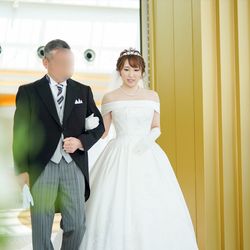 アヴァンセリアン大阪の写真27枚目