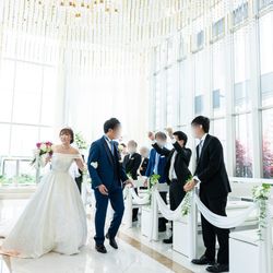 アヴァンセリアン大阪の写真28枚目