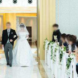 アヴァンセリアン大阪の写真30枚目