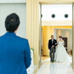 アヴァンセリアン大阪の写真9枚目